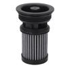 Hydraulic Filter TCA18710 Replacement for John Deere Z510A Z520A Z810A Z820A Z830A Z840A Z850A