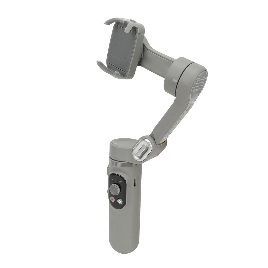 Литиевая батарея для дрона 11,1 В 3S 850 мАч с разъемом XT60 RC Аккумуляторная с дистанционным управлением для квадрокоптера