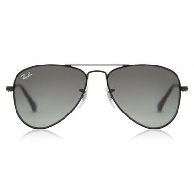 Ray Ban Kids Rj9506s Pilot 220 11 Детские Солнцезащитные Очки