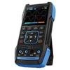 FNIRSI 2C23T High-Precision Portable Digital Measuring Instrument, 3-in-1 Oscilloscope + Multimeter + Signal Generator