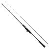 SHIMANO Тайский резиновый бланк 24 Fire MooN X TuNe N B69ml T righT  righT  [корабельный бланк]