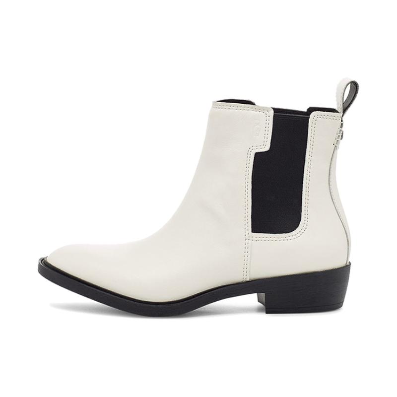 UGG Ботинки челси Emmeth 'Jasmine' Женские кроссовки 1113421-JSM
