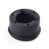Прокладка крепления радиатора Mercedes W211/W209/W221 2115040212