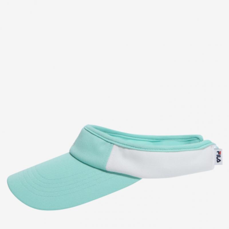 [fila Kids] Базовая солнцезащитная кепка Fk3cpf5381x Mit q0zFk3cpf5381xMit