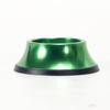 MTB Road Bike Raise Handlebar Ring Bike Headset Spacers Bicycle Fork Tube Cap Bike Bowl Sealed Cap