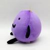 Game Wembu Plush Toy Cartoon Game Peripheral Plushie Game Ideal As A Gift For Game Enthusiasts Fans And Children