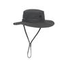 Millet Hat Benching Hat MIV01797 Black-Noir (NEW LOGO) L
