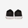 Lacoste VULC 1, 7-48CFA0025, 1010109084, Популярная корейская обувь
