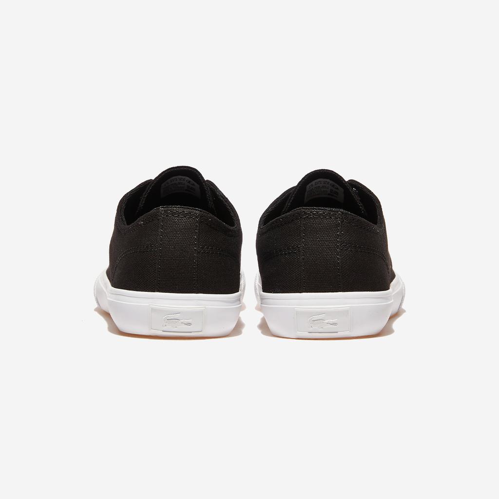 Lacoste VULC 1, 7-48CFA0025, 1010109084, Популярная корейская обувь