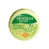 Instituto Espanol Aloe Vera Body Cream 50ml