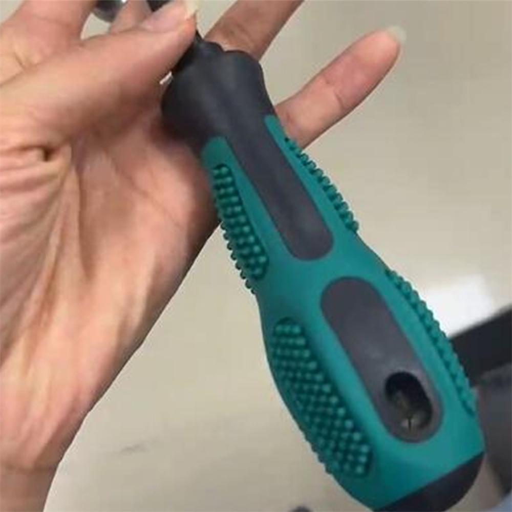 Съемник сальников вала для автоинструмента