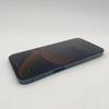 Восстановленный оригинальный Apple Apple iPhone 12 Pro Max 6 ГБ ОЗУ 128 ГБ/256 ГБ ПЗУ Мобильный телефон с SIM + eSIM