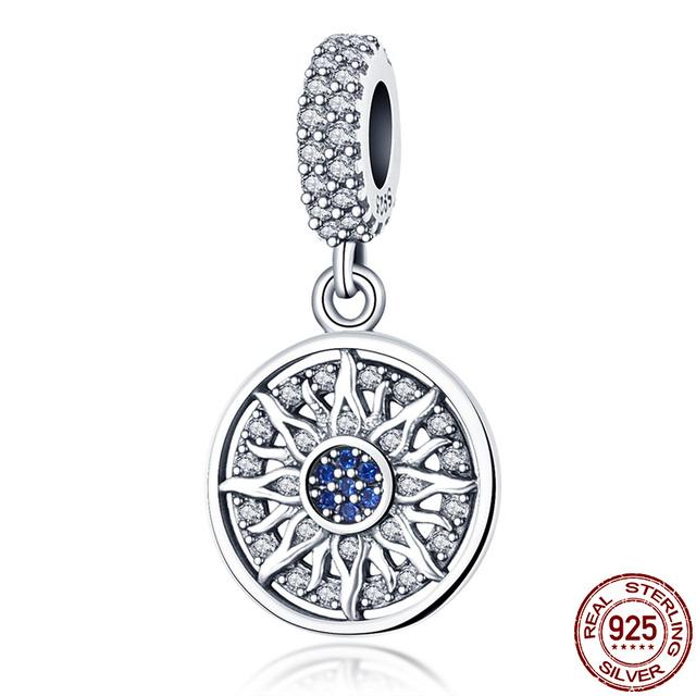 925 Sterling Silver Little Boy &Little Girl Charm Fit Sweet 3mm Bracelet &Bangle Making Fashion Diy Jewelry For Women