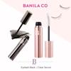 BANILA CO Eyelash Treatment Serum Black Serum / Clear Serum 2Color
