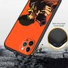 Чехол C-Cowboy B-Bebop для Samsung Galaxy A01 A02 A02S A03 A03S A05 A05S A06 A10 A10S A16 A20 A20S A35 S10 Lite S10e