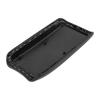 Для Honda Civic 8-го поколения 2006-2011 гг. 83450-Sna-U02Za 83450-Sna-U02Zb Крышка центральной консоли автомобиля из искусственной кожи, чехол подлокотника