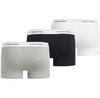 Calvin Klein 000NB3963A Boxers 3 Pcs.