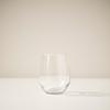 IKEA YLIR Glass Cup