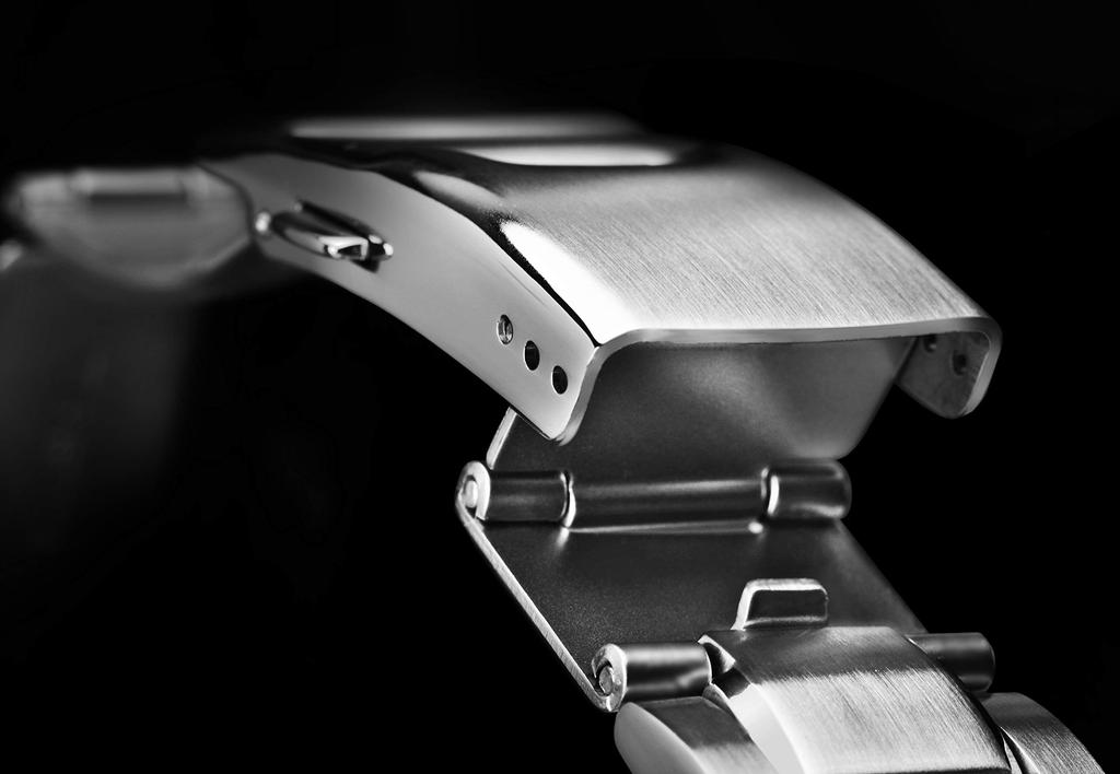 KENTEX Marine Man S706M-18 Automatic Dive Watch