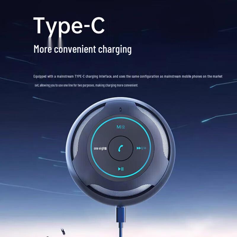 SOAIY S35Plus Portable Bluetooth Speaker