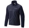 Columbia Fleece with Zipper Steens Mountain™ 2.0