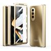 Чехол для мобильного телефона Samsung Z Fold 4 с защитой от падения, чехол для Samsung Galaxy Z Fold 4 Fold4 Zfold4, чехлы из закаленного стекла