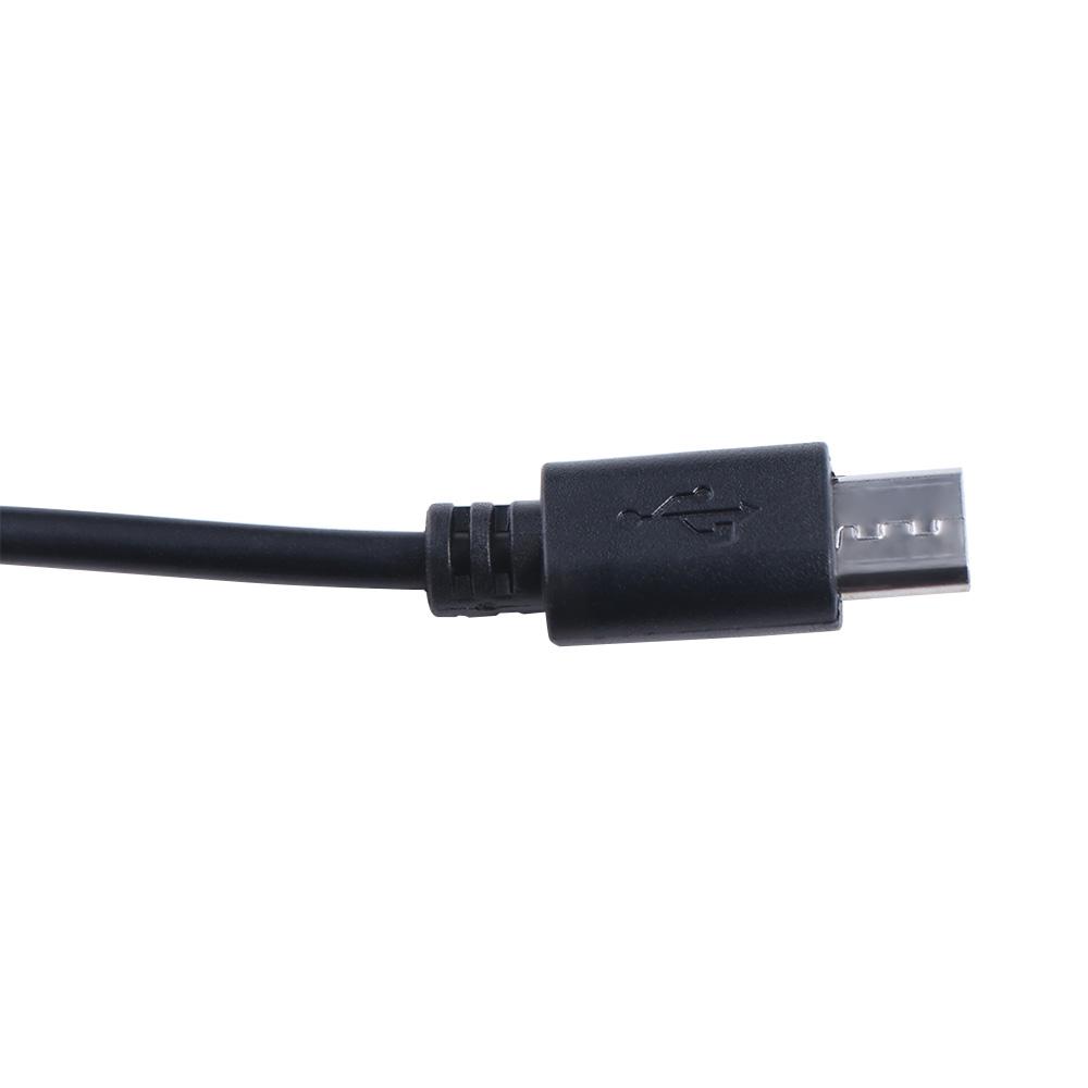 6 in 1 Type-C Multi USB C To USB C Cable 50cm8150cm Type C Male Charger Cable TypeC Device