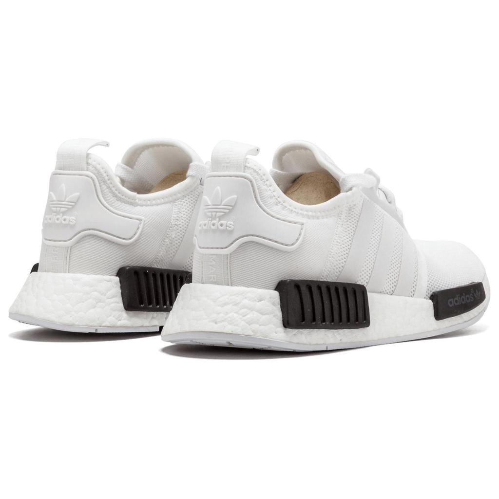 Adidas NMD_R1 'Panda' BB1968