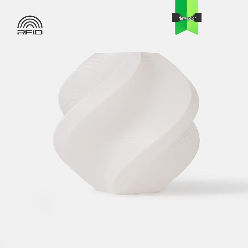 Filament для 3D-печати Bambu Lab ASA