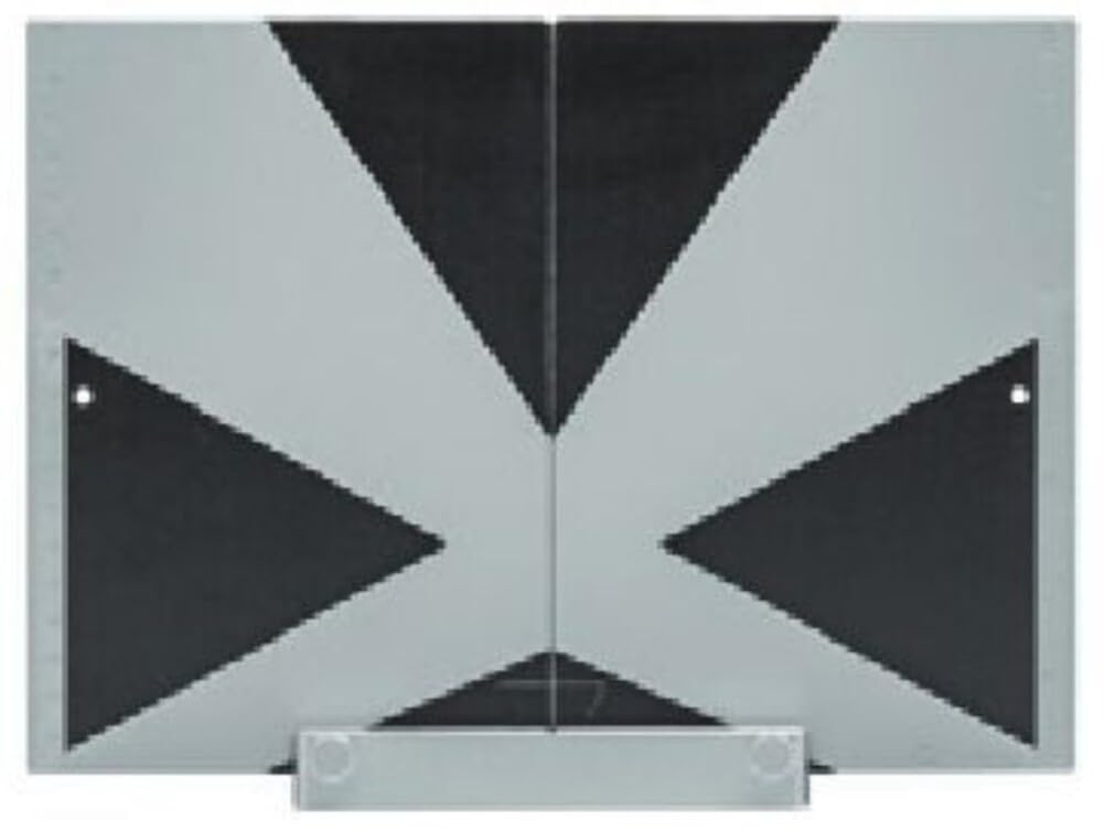 Tajima Leica Laser Distance Meter Leica Laser Distance Meter Target DISTO-TPD100