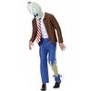 Plants Vs. Zombies Anthropomorphic Dolls, Parent-child Costumes, Girl Halloween Cosplay Stage Costumes
