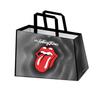The Rolling Stones Rock Â´NÂ´ Roll Tote Bag
