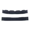Replacement Earpads Cushion Headband for Sennheiser HD660S 650 600 545 565 580 Gaming Headphone Headset Earpads