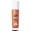 MANHATTAN Manhattan Easy Match Foundation 36.2 Natural Beige 30ml
