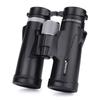 Dedicated Portable High-definition High Power Binoculars Outdoor Waterproof Telescope Night Vision Prism Roof