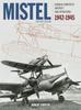 Книга Mistel : German Composite Aircraft and Operations 1942-1945