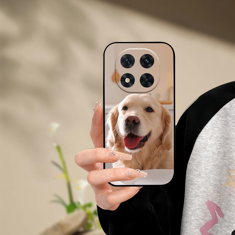 For POCO X7 x7pro Case Silicone Luxury Space Soft Bumper For POCO X7 Pro Phone Cover TPU Funda For Xiaomi PocoX7 Pro Fashion Bag
