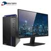 THTF ChaoYue E500 Business Desktop PC (CN version)