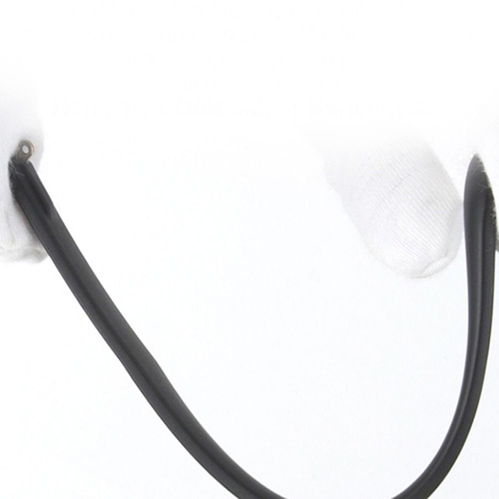 Инструмент для ремонта противоскользящих очков с одним зубом, сменная ножка, оправа для очков, дужка, аксессуары для очков