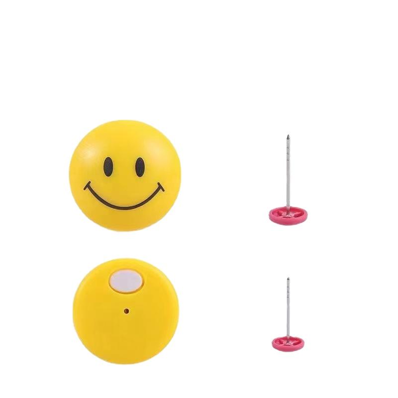 Многофункциональные зажимы для простыни, нескользящая пряжка, носки для одеяла, булавка для одеяла, фиксирующий фиксатор простыни