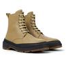 Camper Brutus Trek Boots
