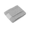 Breathable Pet Anti-lick Collar Soft Dog Neck Ring Cat Recovery Collar  for Dogs Cats