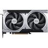 [Видеокарта MSI GeForce RTX 5060 Ti 16G VENTUS 2X OC PLUS A5 Издание с прозрачным файлом VD9397]