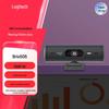 Logitech Веб-камера Brio 505 Full HD