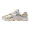 Nike V5 RNR GS Summit White Metallic Silver Детские кроссовки IM6696-101