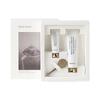Dear Irean Fragrance Hand Cream Gift Set