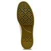 Converse Chuck 70 Mule Удобные Прочные Тапочки с Закрытым Носком Женские тапочки Зеленый A10077C