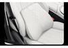 Набор подушек для подголовника и поясничной поддержки для Mercedes Benz Sprinter Smart Car