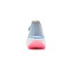 Li-Ning Кроссовки унисекс Jueying 2 White Glacier Blue Standard-White ARRU001-1
