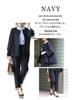Women's Professional Spring/Summer Workwear Suit Set
